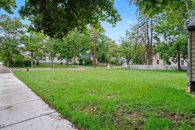 1538 Hudson Street, Muskegon, MI 49441 - Photo 4
