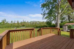 5362 Beverly Dr, Reading, MI 49274 - Photo 20