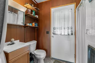 5362 Beverly Dr, Reading, MI 49274 - Photo 46