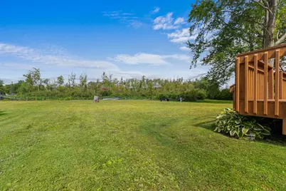 5362 Beverly Drive, Reading, MI 49274 - Photo 18