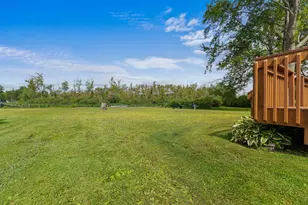 5362 Beverly Dr, Reading, MI 49274 - Photo 18