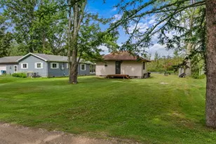 5362 Beverly Dr, Reading, MI 49274 - Photo 6