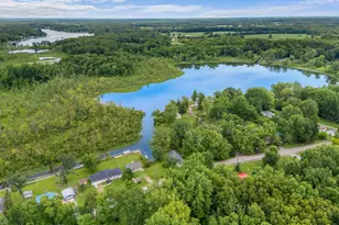 5362 Beverly Dr, Reading, MI 49274 - Photo 26