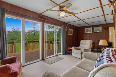5362 Beverly Drive, Reading, MI 49274 - Photo 44