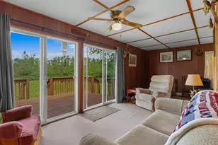 5362 Beverly Dr, Reading, MI 49274 - Photo 44