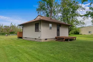 5362 Beverly Dr, Reading, MI 49274 - Photo 8