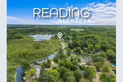 5362 Beverly Drive, Reading, MI 49274 - Photo 54