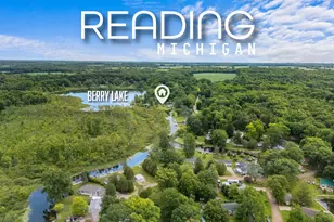 5362 Beverly Dr, Reading, MI 49274 - Photo 54