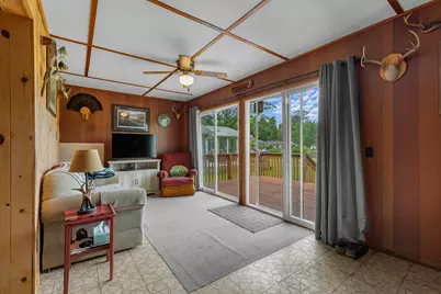 5362 Beverly Drive, Reading, MI 49274 - Photo 40