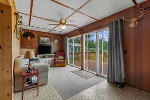 5362 Beverly Dr, Reading, MI 49274 - Photo 40