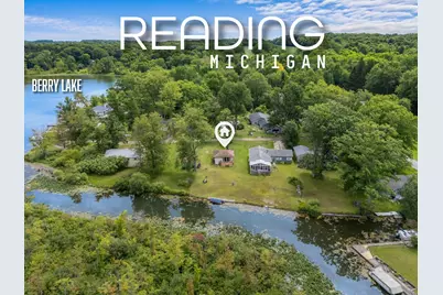 5362 Beverly Drive, Reading, MI 49274 - Photo 52