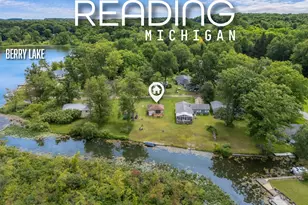 5362 Beverly Dr, Reading, MI 49274 - Photo 52