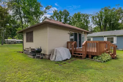 5362 Beverly Drive, Reading, MI 49274 - Photo 10