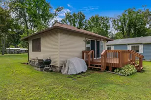 5362 Beverly Dr, Reading, MI 49274 - Photo 10
