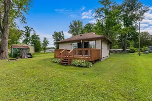 5362 Beverly Dr, Reading, MI 49274 - Photo 12