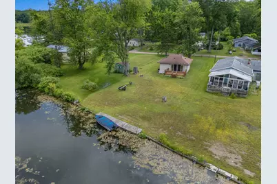 5362 Beverly Drive, Reading, MI 49274 - Photo 32