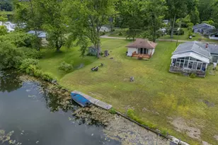 5362 Beverly Dr, Reading, MI 49274 - Photo 32