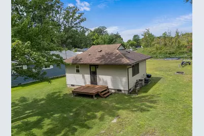 5362 Beverly Drive, Reading, MI 49274 - Photo 22