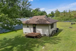 5362 Beverly Dr, Reading, MI 49274 - Photo 22