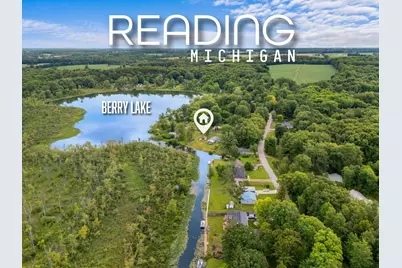 5362 Beverly Drive, Reading, MI 49274 - Photo 48