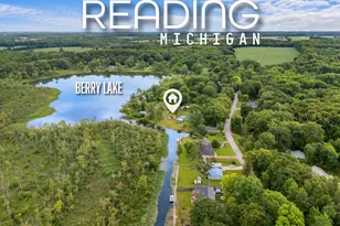 5362 Beverly Dr, Reading, MI 49274 - Photo 48