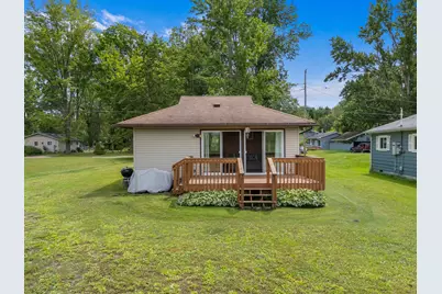5362 Beverly Drive, Reading, MI 49274 - Photo 38
