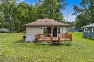 5362 Beverly Dr, Reading, MI 49274 - Photo 38