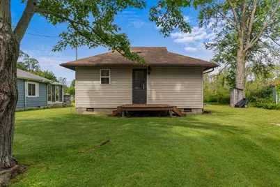 5362 Beverly Drive, Reading, MI 49274 - Photo 4