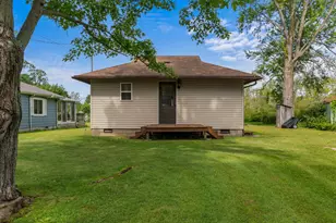 5362 Beverly Dr, Reading, MI 49274 - Photo 4