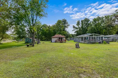 5362 Beverly Drive, Reading, MI 49274 - Photo 14
