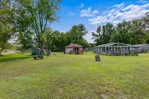 5362 Beverly Dr, Reading, MI 49274 - Photo 14