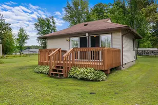 5362 Beverly Dr, Reading, MI 49274 - Photo 1