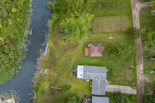 5362 Beverly Dr, Reading, MI 49274 - Photo 24