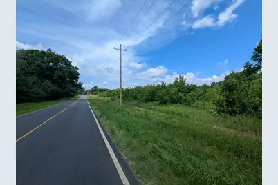 Vl County Road 352, Decatur, MI 49045 - Photo 8