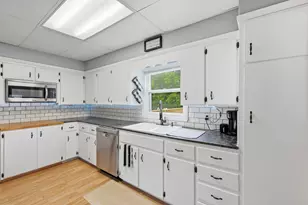 347 6 Mile Rd NW, Comstock Park, MI 49321 - Photo 8