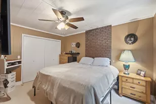347 6 Mile Rd NW, Comstock Park, MI 49321 - Photo 12