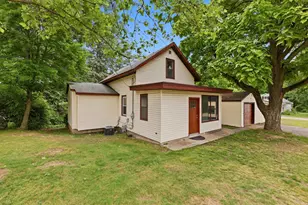 347 6 Mile Rd NW, Comstock Park, MI 49321 - Photo 2