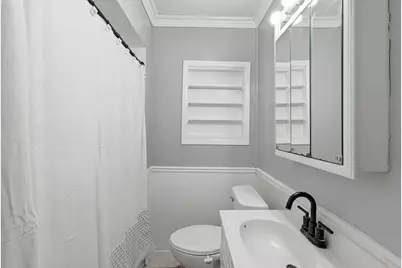 347 6 Mile Road NW, Comstock Park, MI 49321 - Photo 10