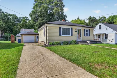650 Marcia Street SW, Wyoming, MI 49509 - Photo 4