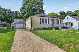 650 Marcia St SW, Wyoming, MI 49509 - Photo 4