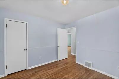 650 Marcia Street SW, Wyoming, MI 49509 - Photo 16
