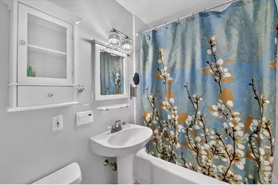650 Marcia Street SW, Wyoming, MI 49509 - Photo 14