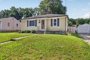 650 Marcia St SW, Wyoming, MI 49509 - Photo 2