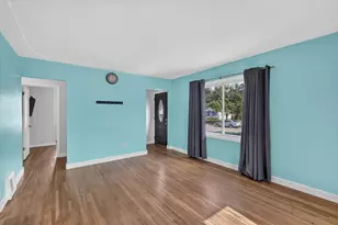 650 Marcia St SW, Wyoming, MI 49509 - Photo 10