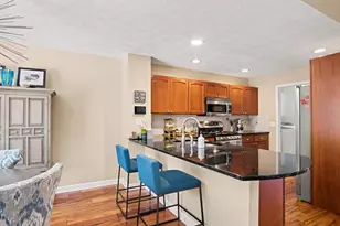 850 Pinnacle Run Dr SE, Grand Rapids, MI 49546 - Photo 8