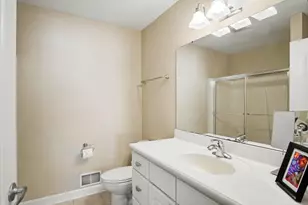 850 Pinnacle Run Dr SE, Grand Rapids, MI 49546 - Photo 16