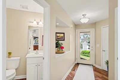 850 Pinnacle Run Drive SE, Grand Rapids, MI 49546 - Photo 2