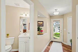 850 Pinnacle Run Dr SE, Grand Rapids, MI 49546 - Photo 2
