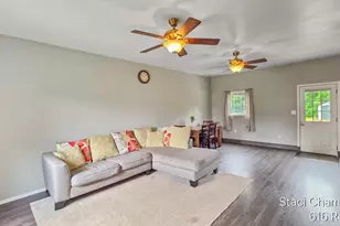260 Gilbert St, Mecosta, MI 49332 - Photo 2