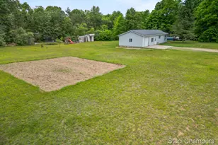 260 Gilbert St, Mecosta, MI 49332 - Photo 20